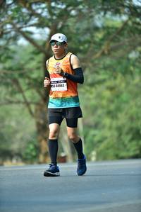 BIB: 84063
                            <button type="button" onclick="openModal(10127108)" class="btn btn-primary btn-sm float-right btn-popup" data-toggle="modal" data-target=".modal-high-quality">
                        <i class="fas fa-shopping-cart"></i> Add to Cart
                    </button>
                                            <button type="button" onclick="isThisMe(10127108, true)" class="btn btn-success btn-sm float-right btn-popup btn-isme hidden" data-toggle="tooltip" data-placement="bottom" title="นี่คือรูปของคุณใช่ไหม คลิกที่นี่เพื่อเอาเข้าอัลบั้ม">
                        <i class="fas fa-plus"></i> Add to album
                    </button>
                    <button type="button" onclick="isThisMe(10127108, false)" class="btn btn-warning btn-sm float-right btn-popup btn-isnotme hidden">
                        <i class="fas fa-ban"></i> Remove from album
                    </button>